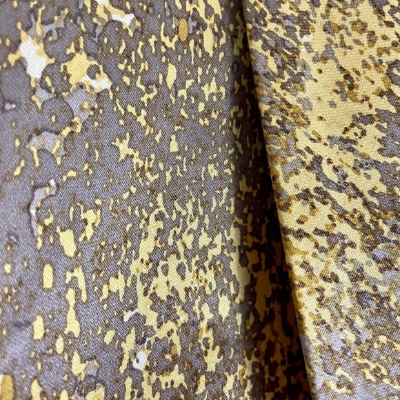 SUNO Dog Ear Blazer - Picture 4 of 4